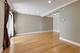 740 Lakeview, Schaumburg, IL 60194