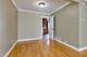 740 Lakeview, Schaumburg, IL 60194