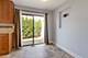 740 Lakeview, Schaumburg, IL 60194