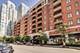 33 W Huron Unit 305, Chicago, IL 60654