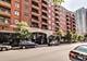 33 W Huron Unit 305, Chicago, IL 60654