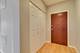 33 W Huron Unit 305, Chicago, IL 60654