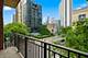 33 W Huron Unit 305, Chicago, IL 60654