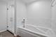 33 W Huron Unit 305, Chicago, IL 60654