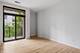 33 W Huron Unit 305, Chicago, IL 60654