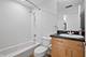 33 W Huron Unit 305, Chicago, IL 60654