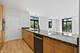 33 W Huron Unit 305, Chicago, IL 60654