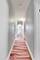 43 N Menard Unit 1, Chicago, IL 60644