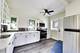 43 N Menard Unit 1, Chicago, IL 60644