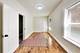 43 N Menard Unit 1, Chicago, IL 60644