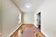43 N Menard Unit 1, Chicago, IL 60644