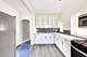 43 N Menard Unit 1, Chicago, IL 60644