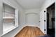 43 N Menard Unit 1, Chicago, IL 60644