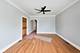 43 N Menard Unit 1, Chicago, IL 60644