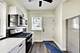 43 N Menard Unit 1, Chicago, IL 60644