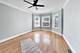 43 N Menard Unit 1, Chicago, IL 60644