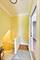 43 N Menard Unit 1, Chicago, IL 60644