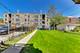 43 N Menard Unit 1, Chicago, IL 60644
