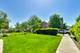 43 N Menard Unit 1, Chicago, IL 60644