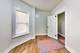 43 N Menard Unit 1, Chicago, IL 60644