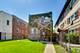 43 N Menard Unit 1, Chicago, IL 60644