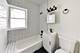 43 N Menard Unit 1, Chicago, IL 60644