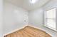 43 N Menard Unit 1, Chicago, IL 60644