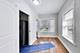 43 N Menard Unit 1, Chicago, IL 60644
