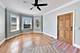 43 N Menard Unit 1, Chicago, IL 60644