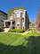 43 N Menard Unit 1, Chicago, IL 60644