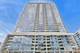 1720 S Michigan Unit 902, Chicago, IL 60616