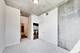 1720 S Michigan Unit 902, Chicago, IL 60616