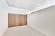 1720 S Michigan Unit 902, Chicago, IL 60616