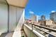 1720 S Michigan Unit 902, Chicago, IL 60616