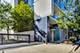 1720 S Michigan Unit 902, Chicago, IL 60616