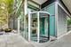 1720 S Michigan Unit 902, Chicago, IL 60616