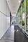1720 S Michigan Unit 902, Chicago, IL 60616