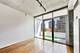 1720 S Michigan Unit 902, Chicago, IL 60616