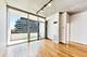 1720 S Michigan Unit 902, Chicago, IL 60616
