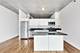 1720 S Michigan Unit 902, Chicago, IL 60616