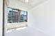 1720 S Michigan Unit 902, Chicago, IL 60616