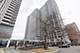 4250 N Marine Unit 505, Chicago, IL 60613