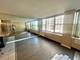 4250 N Marine Unit 505, Chicago, IL 60613