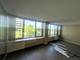 4250 N Marine Unit 505, Chicago, IL 60613