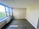 4250 N Marine Unit 505, Chicago, IL 60613
