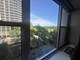 4250 N Marine Unit 505, Chicago, IL 60613