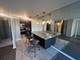 4250 N Marine Unit 505, Chicago, IL 60613