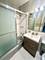 4250 N Marine Unit 505, Chicago, IL 60613