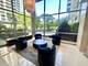 4250 N Marine Unit 505, Chicago, IL 60613