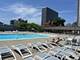 4250 N Marine Unit 505, Chicago, IL 60613
